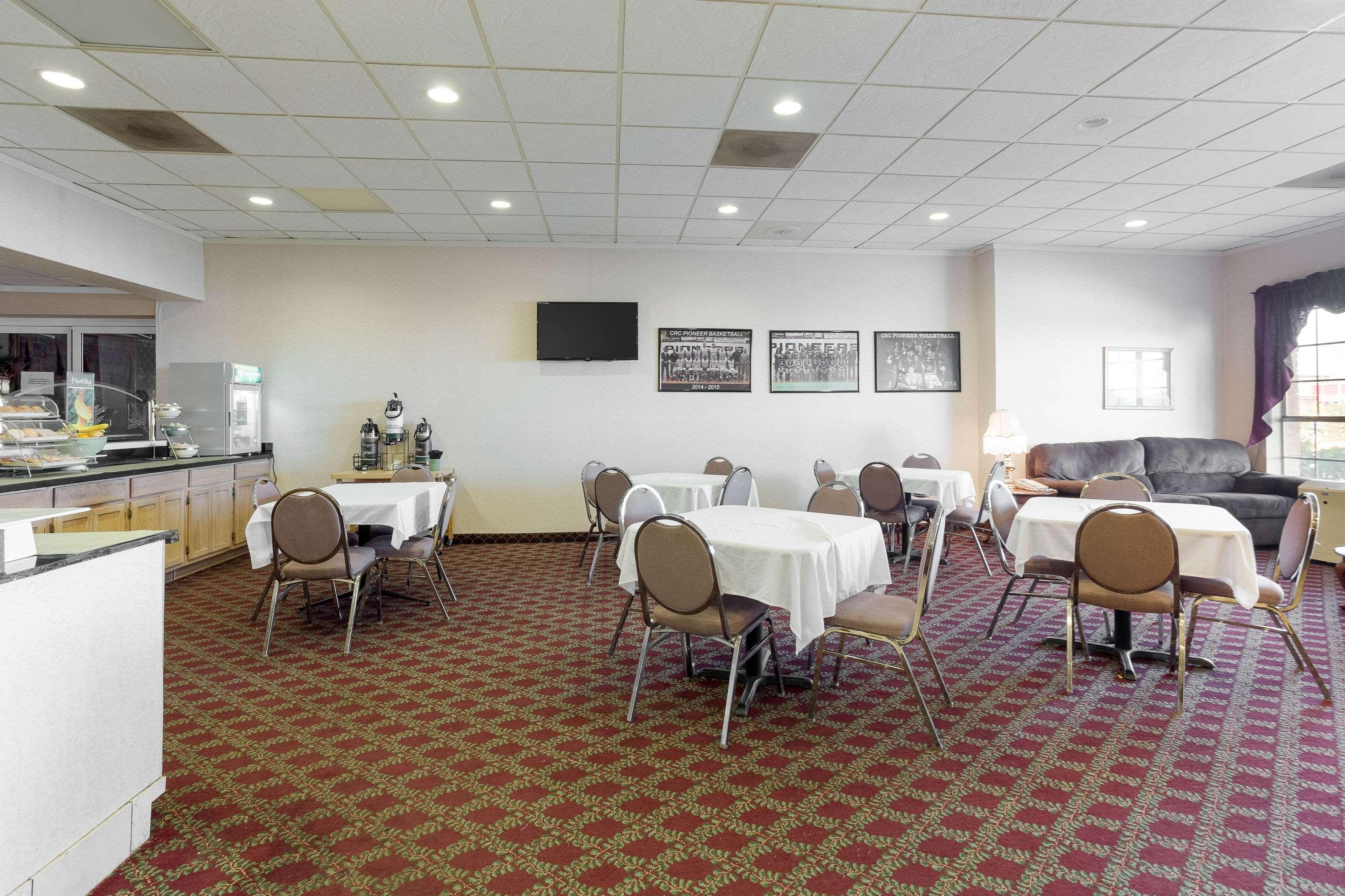 Quality Inn & Suites Paragould Bagian luar foto